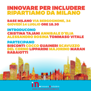 locandina 14 luglio