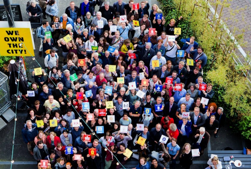 citimakers-800x540