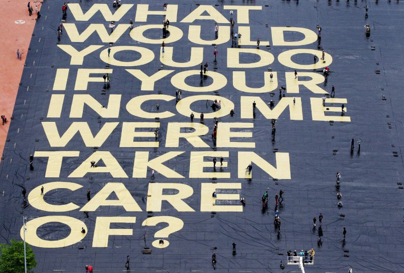 basicincome-800x540