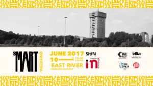 copertina eventoSIT-IN fb modif