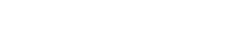 Innovare X Includere