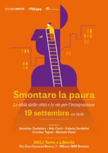 smontare_la_paura