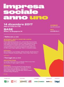 Impresa sociale anno uno - Programma-page-001