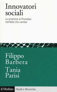 Presentazione Innovatori Sociali