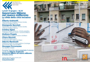 invito-governare-milano-bis__