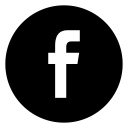 circle_social-facebook-glyph-128