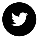 twitter_circle_black-128